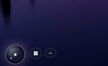 Orbit screenshot 3